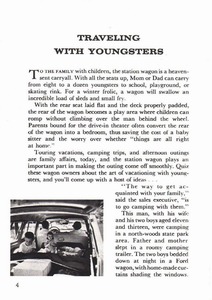 1959- Ford Station Wagon Living-04.jpg